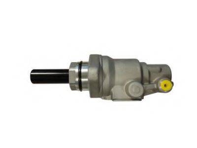 AISIN BMT-918