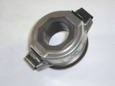 AISIN BN-007
