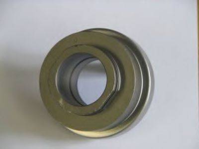 AISIN BN008 Вижимний підшипник