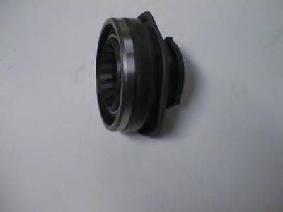 AISIN BN-068
