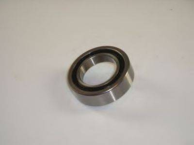 AISIN BN-097