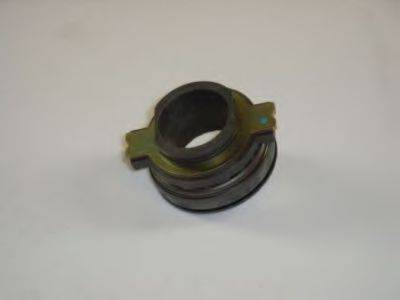 VALEO 828178 Комплект зчеплення