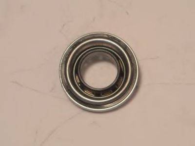AISIN BO-005