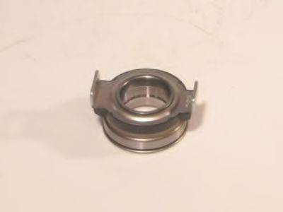 AISIN BO-006