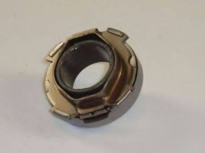 AISIN BS-001