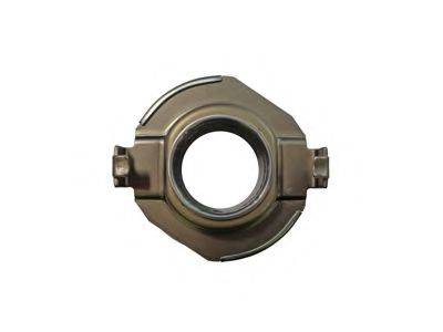 AISIN BS-004