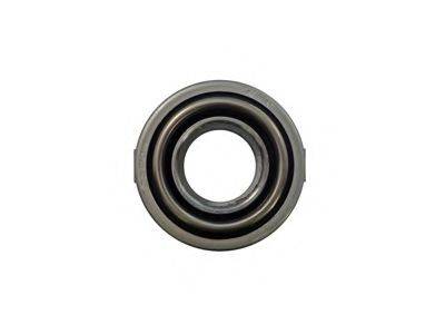 AISIN BS-005