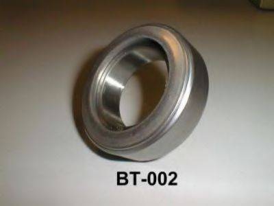 KAWE 9828 Вижимний підшипник
