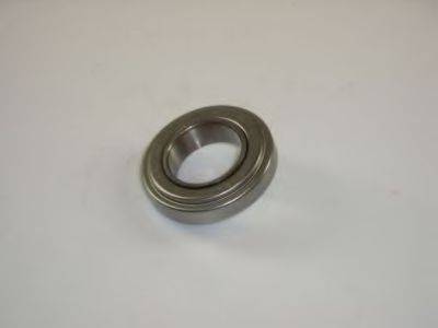 AISIN BT-010