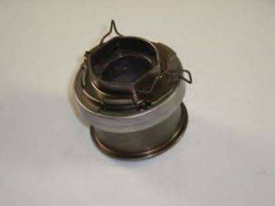 AISIN BT011 Вижимний підшипник