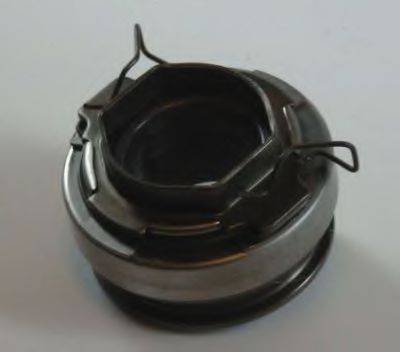 AISIN BT-015