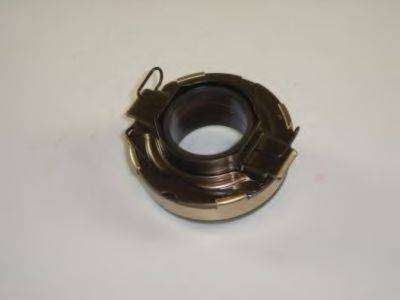 AISIN BT-024