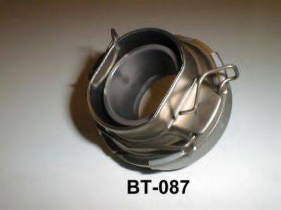 KAWE 9356 Вижимний підшипник