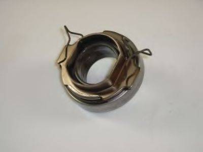AISIN BT-095V