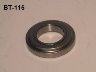AISIN BT-115
