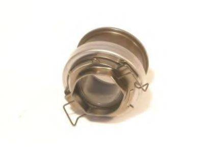 AISIN BT-116V