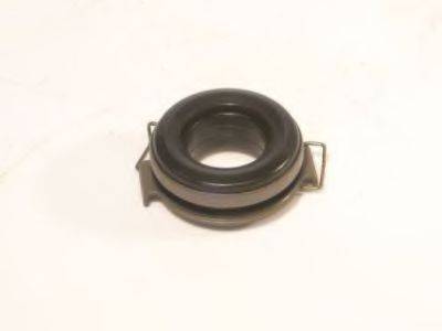 AISIN BT-120