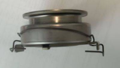 AISIN BT-122