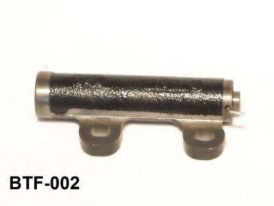 AISIN BTF-002