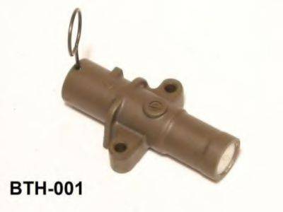 AISIN BTH-001