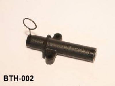 AISIN BTH-002