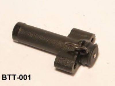AISIN BTT-001