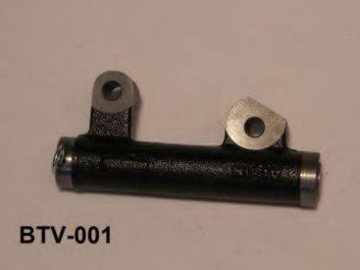 AISIN BTV-001