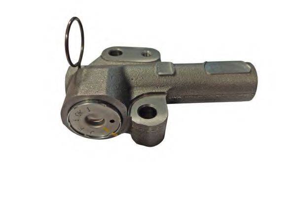 AISIN BTY-901
