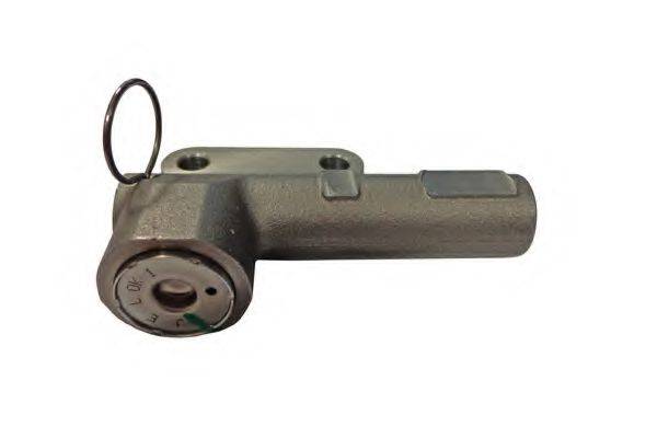 AISIN BTY-902