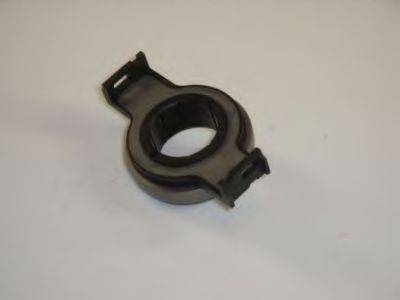 AISIN BZ-006