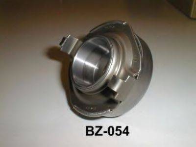AISIN BZ-054