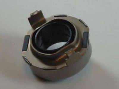 KAWE 9372 Вижимний підшипник