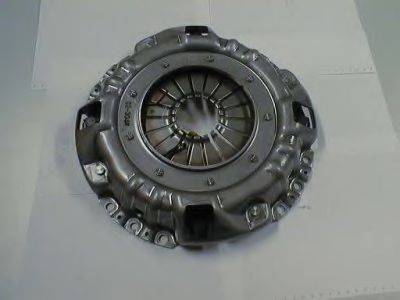 VALEO 831305 натискний диск зчеплення