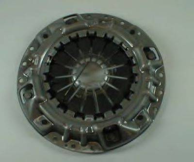 VALEO 831306 натискний диск зчеплення