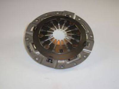 AISIN CH-004