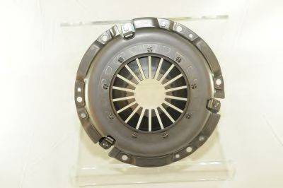 HONDA 22300-PH3-000 натискний диск зчеплення