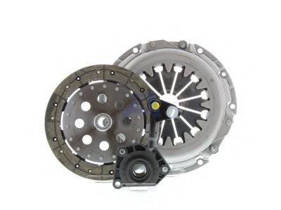 AISIN CKE-FO10R
