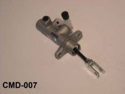 AISIN CMD-007