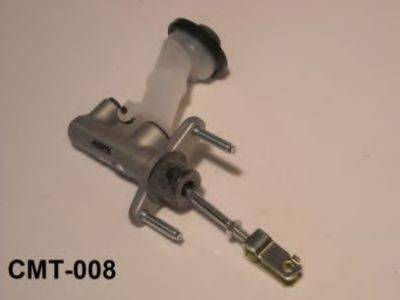 AISIN CMT-008