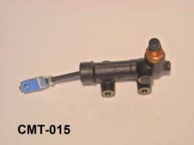 AISIN CMT-015