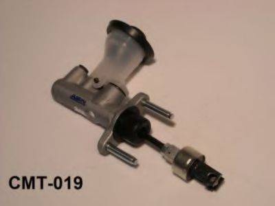 AISIN CMT-019