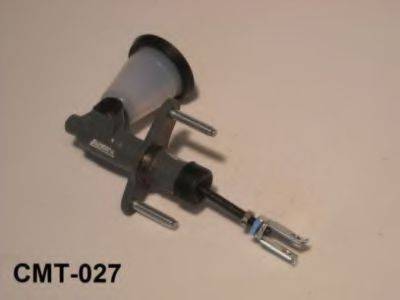 AISIN CMT-027