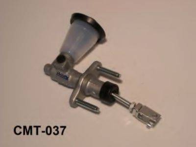 AISIN CMT-037