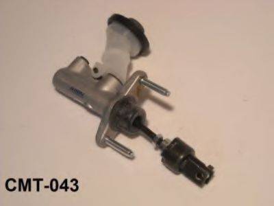 AISIN CMT-043