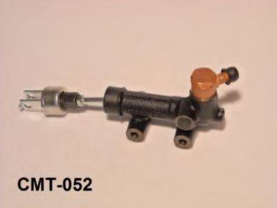 TOYOTA 3142028060 Головний циліндр, система зчеплення