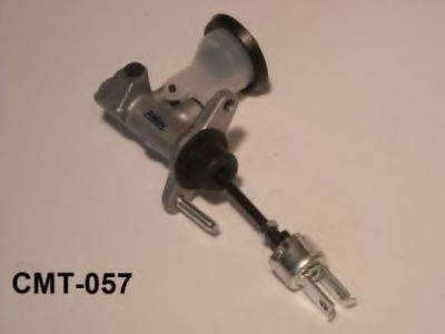 AISIN CMT-057