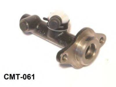 AISIN CMT-061