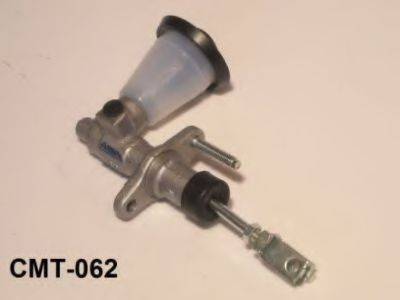 AISIN CMT-062