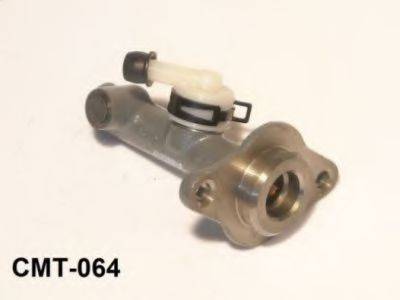 AISIN CMT-064
