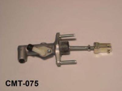 AISIN CMT-075